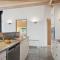 Three-Bedroom Holiday Home In Vinderup - Vinderup