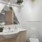 Three-Bedroom Holiday Home In Vinderup