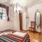 Beautiful Home In Cuevas Del Campo