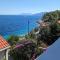 2 Bedroom Nice Apartment In Prigradica