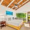 Beautiful Airy 1 Br Condo with Loft Golf Course View Pool Hot tub 209A - 普林斯维尔