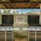 Beautiful Airy 1 Br Condo with Loft Golf Course View Pool Hot tub 209A - 普林斯维尔