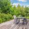 Stunning Home In Jægerspris With Wifi