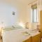 Lovely Home In Santa Maria Del Focall