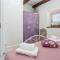 2 Bedroom Cozy Home In Malinska