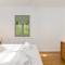 Palm Paradise Garden Getaway near Cairns