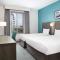 Leonardo Hotel Liverpool