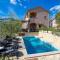 Stunning Home In Pinezici With Kitchen