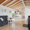 3 Bedroom Nice Home In Slagelse