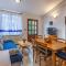 Two-Bedroom Apartment In Medulin