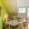 Lovely Apartment In Simmerath With Wifi - 锡默拉特