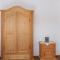 Lovely Apartment In Simmerath With Wifi - 锡默拉特