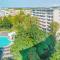 Residence Serenissima