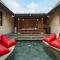 Monique Ubud Villa - 乌布
