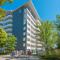 Residence Serenissima