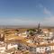 Amazing Apartment In Carmona With Wifi - Carmona