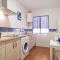 Amazing Apartment In Carmona With Wifi - Carmona