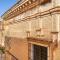 Amazing Apartment In Carmona With Wifi - Carmona