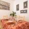 Amazing Apartment In Carmona With Wifi - Carmona