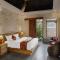 Monique Ubud Villa - 乌布