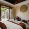 Monique Ubud Villa - 乌布