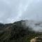 QUINCE HOME GRAND ION DELEMEN GENTING HIGHLANDs - 云顶高原