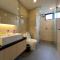 QUINCE HOME GRAND ION DELEMEN GENTING HIGHLANDs - 云顶高原