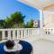 Apartments Srdarev Pencov