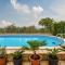 Cozy Apartment In Sveti Vid-Miholjice