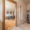 Beautiful Home In Oostduinkerke