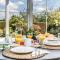 Beautiful Home In Oostduinkerke