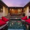 Monique Ubud Villa - 乌布