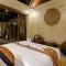 Monique Ubud Villa - 乌布