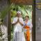 Monique Ubud Villa - 乌布