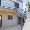 6 Bedroom Gorgeous Home In Dvornica