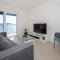 6 Bedroom Gorgeous Home In Dvornica