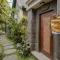 Monique Ubud Villa - 乌布