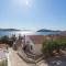 6 Bedroom Gorgeous Home In Dvornica