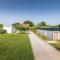 Beautiful Home In Pomer