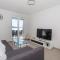 6 Bedroom Gorgeous Home In Dvornica