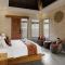Monique Ubud Villa - 乌布