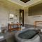Monique Ubud Villa - 乌布