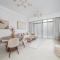 ALH Vacay 807 Alluring 1 bedroom in Vida Residences - The Hills