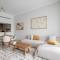 ALH Vacay 807 Alluring 1 bedroom in Vida Residences - The Hills