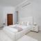 ALH Vacay 807 Alluring 1 bedroom in Vida Residences - The Hills