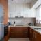 ALH Vacay 807 Alluring 1 bedroom in Vida Residences - The Hills