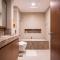 ALH Vacay 807 Alluring 1 bedroom in Vida Residences - The Hills
