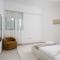 ALH Vacay 807 Alluring 1 bedroom in Vida Residences - The Hills