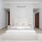 ALH Vacay 807 Alluring 1 bedroom in Vida Residences - The Hills