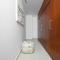 ALH Vacay 807 Alluring 1 bedroom in Vida Residences - The Hills
